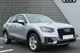 2020 Audi Q2 30 TFSI Sport 5dr