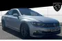 2017 Volkswagen Passat 2.0 TDI R-Line 4dr DSG [Panoramic Roof]