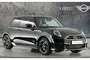 2025 MINI Cooper 1.5 C Sport 3dr Auto