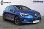 2022 Renault Clio 1.0 TCe 90 SE Edition 5dr