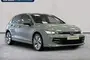 2025 Volkswagen Golf 1.5 TSI 204 Match eHybrid 5dr DSG
