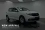 2019 Dacia Sandero 1.0 SCe Comfort 5dr
