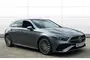 2024 Mercedes-Benz A-Class A200 AMG Line Premium Plus 5dr Auto