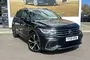 2021 Volkswagen Tiguan 2.0 TDI 4Motion R-Line 5dr DSG