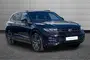 2025 Volkswagen Touareg 3.0 V6 TDI 4Motion 286 Black Edition 5dr Tip Auto