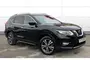 2020 Nissan X-Trail 1.7 dCi N-Connecta 5dr CVT