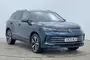 2025 Volkswagen Tiguan 1.5 TSI eHybrid Elegance 5dr DSG