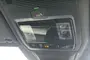 2025 Volkswagen Golf 1.5 eTSI 150 Black Edition 5dr DSG