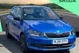 2018 Skoda Fabia 1.0 MPI Colour Edition 5dr