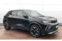 2023 Vauxhall Mokka e 100kW Ultimate 50kWh 5dr Auto