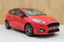 2020 Ford Fiesta 1.0 EcoBoost 95 ST-Line Edition 5dr