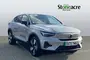 2022 Volvo C40 170kW Recharge Ultimate 69kWh 5dr Auto