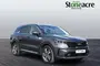 2021 Kia Sorento 2.2 CRDi 3 5dr DCT