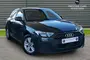2020 Audi A1 25 TFSI Technik 5dr