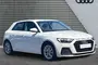 2021 Audi A1 30 TFSI 110 Sport 5dr