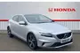 2018 Volvo V40 D3 [4 Cyl 150] R DESIGN Pro 5dr