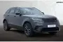 2024 Land Rover Range Rover Velar 2.0 D200 MHEV Dynamic SE 5dr Auto