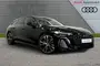 2025 Audi S5 S5 3.0 TFSI Quattro Edition 1 5dr S Tronic