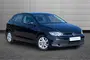2022 Volkswagen Polo 1.0 TSI Life 5dr DSG