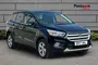 2017 Ford Kuga 2.0 TDCi Zetec 5dr Auto