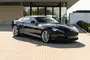 2017 Aston Martin DB9 V12 2dr