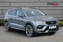 2024 Cupra Ateca 2.0 EcoTSI 190 V2 5dr DSG 4Drive