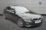 2020 BMW 3 Series 320i M Sport 4dr Step Auto