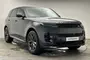 2024 Land Rover Range Rover Sport 3.0 D300 Dynamic SE 5dr Auto