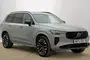 2025 Volvo XC90 2.0 T8 PHEV Ultra Dark 5dr AWD Geartronic