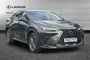 2023 Lexus NX 350h 2.5 5dr E-CVT