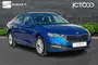 2024 Skoda Octavia 2.0 TDI 150 SE L 5dr DSG