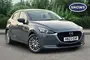 2023 Mazda 2 1.5 e-Skyactiv G MHEV GT Sport 5dr