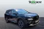 2024 Nissan X-Trail 1.5 E-Power E-4orce 213 Tekna+ 5dr [7 Seat] Auto