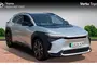 2024 Toyota bZ4X 160kW Premiere Edition 71.4kWh 5dr Auto AWD [11kW]