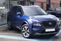 2024 Nissan X-Trail 1.5 E-Power 204 N-Connecta 5dr Xtronic