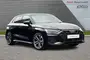 2026 Audi A3 1.5 TFSI 150 S Line 5dr S Tronic