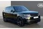 2023 Land Rover Range Rover 3.0 D350 Autobiography 4dr Auto