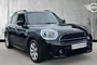 2022 MINI Countryman 1.5 Cooper S E Classic ALL4 PHEV 5dr Auto