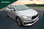 2023 Skoda Fabia 1.0 TSI 110 SE L 5dr
