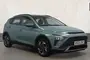 2023 Hyundai Bayon 1.0 TGDi 48V MHEV SE Connect 5dr