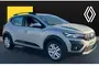 2024 Dacia Sandero Stepway 1.0 TCe Expression 5dr