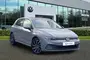 2023 Volkswagen Golf 1.0 TSI Life 5dr