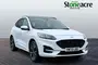 2023 Ford Kuga 2.5 PHEV ST-Line 5dr CVT