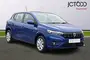 2022 Dacia Sandero 1.0 TCe Comfort 5dr