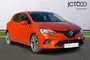 2020 Renault Clio 1.0 TCe 100 Iconic 5dr