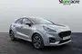 2022 Ford Puma 1.0 EcoBoost Hybrid mHEV ST-Line 5dr