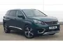 2018 Peugeot 5008 1.5 BlueHDi Allure 5dr