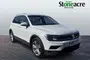 2021 Volkswagen Tiguan 2.0 TDi 150 Match 5dr DSG