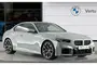 2023 BMW M2 M2 2dr DCT