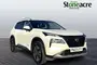2023 Nissan X-Trail 1.5 E-Power 204 N-Connecta 5dr Xtronic